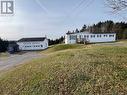 2729 Route 108, Dsl De Drummond/Dsl Of Drummond, NB  - Outdoor 