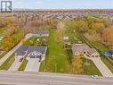 168/172 Texas Road, Amherstburg, ON 