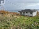 58-66 Meadow Road, Upper Island Cove, NL 