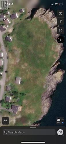 58-66 Meadow Road, Upper Island Cove, NL 