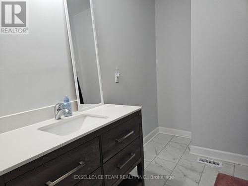 5530 Richmond Drive, South Stormont, ON - Indoor Photo Showing Bathroom