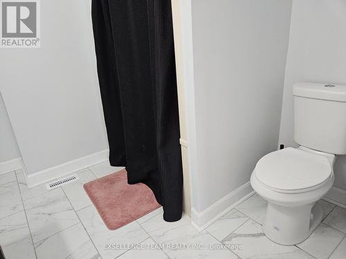 5530 Richmond Drive, South Stormont, ON - Indoor Photo Showing Bathroom