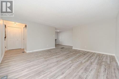 Living/dining room - 9 Braemar Road, Cambridge, ON - Indoor Photo Showing Other Room