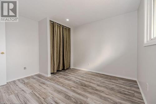 Master Bedroom - 9 Braemar Road, Cambridge, ON - Indoor Photo Showing Other Room