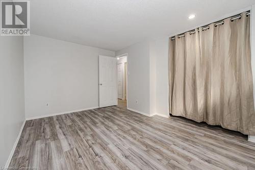 Master Bedroom - 9 Braemar Road, Cambridge, ON - Indoor Photo Showing Other Room