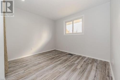 2nd Bedroom - 9 Braemar Road, Cambridge, ON - Indoor Photo Showing Other Room