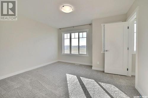 4600 Buckingham Drive E, Regina, SK - Indoor Photo Showing Other Room