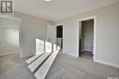 4600 Buckingham Drive E, Regina, SK - Indoor Photo Showing Other Room