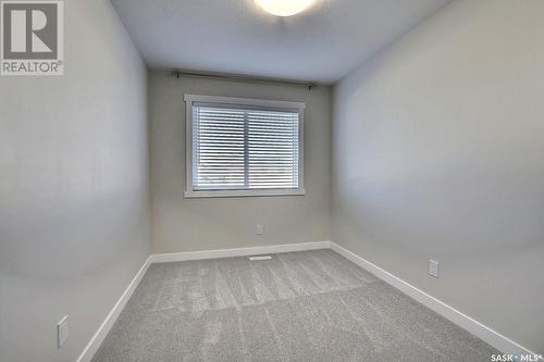 4600 Buckingham Drive E, Regina, SK - Indoor Photo Showing Other Room