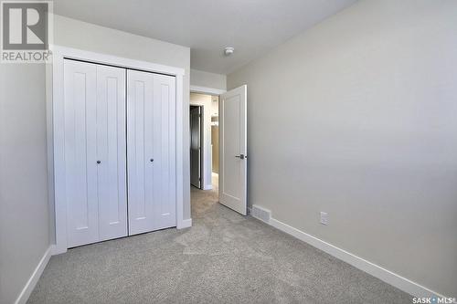 4600 Buckingham Drive E, Regina, SK - Indoor