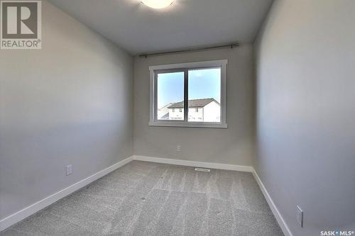 4600 Buckingham Drive E, Regina, SK - Indoor Photo Showing Other Room