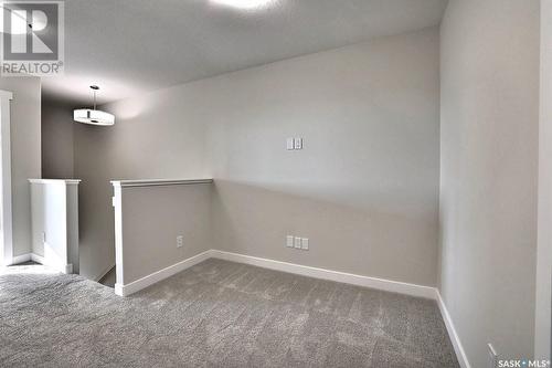 4600 Buckingham Drive E, Regina, SK - Indoor Photo Showing Other Room