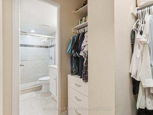 1608-966 Inverhouse Dr, Mississauga, ON - Indoor Photo Showing Bathroom