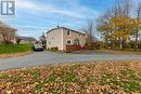 32 Doyles And Quigleys Lane, Torbay, NL  - Outdoor 