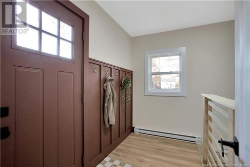 23 Fourth Street, Saint John, NB - Indoor Photo Showing Other Room