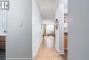 1601 - 3845 Lake Shore Boulevard W, Toronto, ON  - Indoor Photo Showing Other Room 