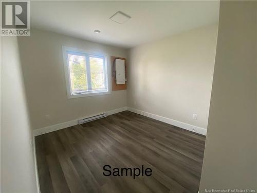 308 Highlandview, Moncton, NB - Indoor Photo Showing Other Room