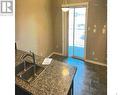 605 3814 Dewdney Avenue E, Regina, SK  - Indoor Photo Showing Other Room 