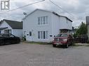 153 Pollock Street, Kirkland Lake, ON  - Outdoor 