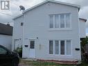 153 Pollock Street, Kirkland Lake, ON  - Outdoor With Exterior 