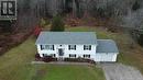 20 Florence Drive, Rothesay, NB  - Outdoor 