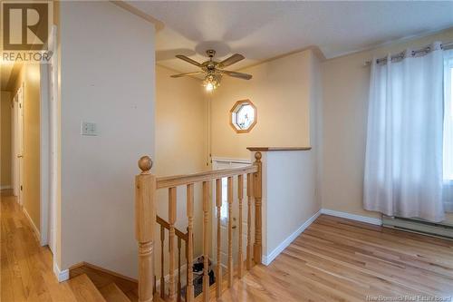 20 Florence Drive, Rothesay, NB - Indoor Photo Showing Other Room