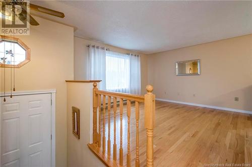 20 Florence Drive, Rothesay, NB - Indoor Photo Showing Other Room