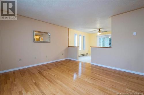 20 Florence Drive, Rothesay, NB - Indoor Photo Showing Other Room