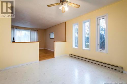 20 Florence Drive, Rothesay, NB - Indoor Photo Showing Other Room