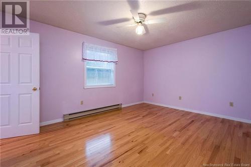 20 Florence Drive, Rothesay, NB - Indoor Photo Showing Other Room