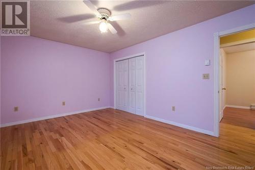 20 Florence Drive, Rothesay, NB - Indoor Photo Showing Other Room