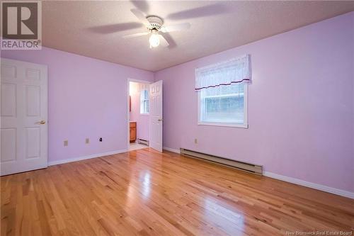 20 Florence Drive, Rothesay, NB - Indoor Photo Showing Other Room