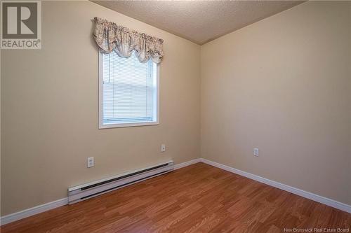 20 Florence Drive, Rothesay, NB - Indoor Photo Showing Other Room