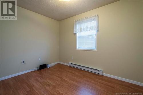 20 Florence Drive, Rothesay, NB - Indoor Photo Showing Other Room