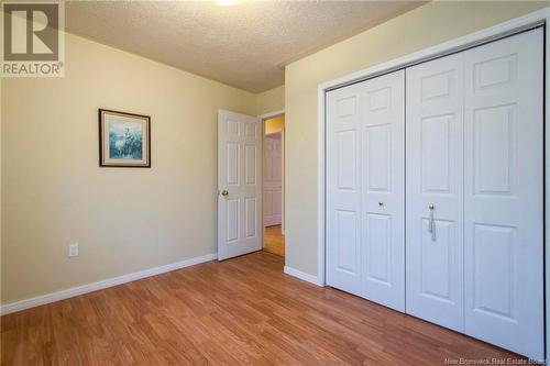 20 Florence Drive, Rothesay, NB - Indoor Photo Showing Other Room