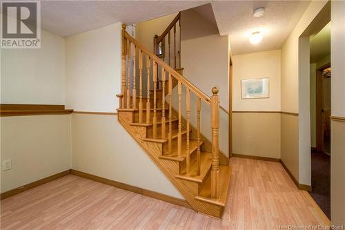 20 Florence Drive, Rothesay, NB - Indoor Photo Showing Other Room