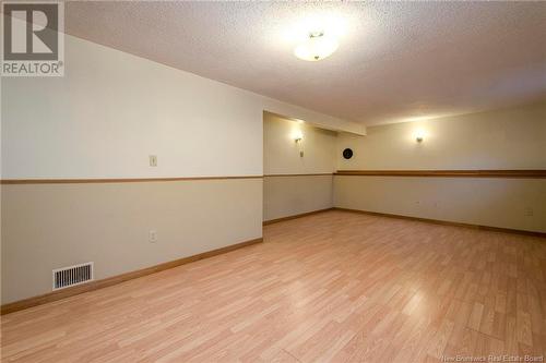 20 Florence Drive, Rothesay, NB - Indoor Photo Showing Other Room