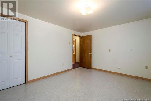 20 Florence Drive, Rothesay, NB - Indoor Photo Showing Other Room