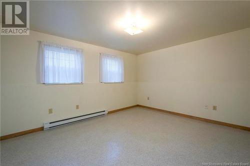 20 Florence Drive, Rothesay, NB - Indoor Photo Showing Other Room