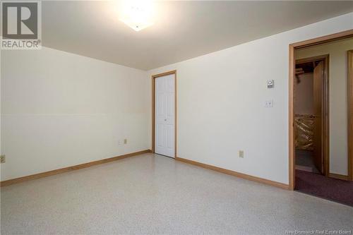 20 Florence Drive, Rothesay, NB - Indoor Photo Showing Other Room