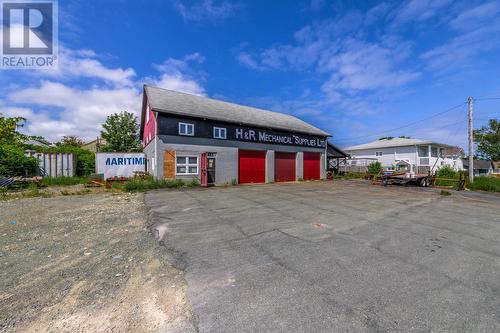 14 Penny Lane, St. John'S, NL 