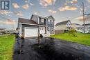 1 Mullingar Drive, Paradise, NL  - Outdoor 