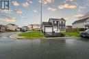 1 Mullingar Drive, Paradise, NL  - Outdoor With Facade 