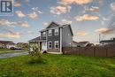 1 Mullingar Drive, Paradise, NL  - Outdoor 