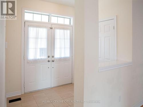 983 Edinburgh Drive, Woodstock, ON - Indoor Photo Showing Other Room