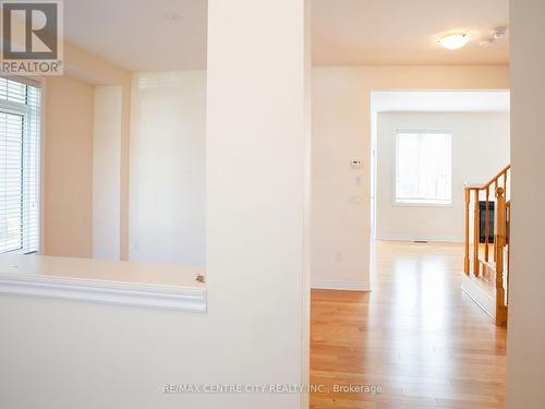 983 Edinburgh Drive, Woodstock, ON - Indoor Photo Showing Other Room