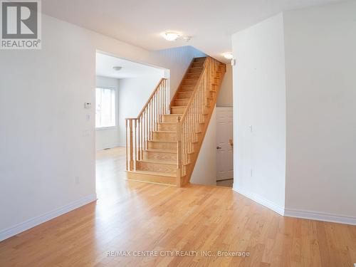 983 Edinburgh Drive, Woodstock, ON - Indoor Photo Showing Other Room