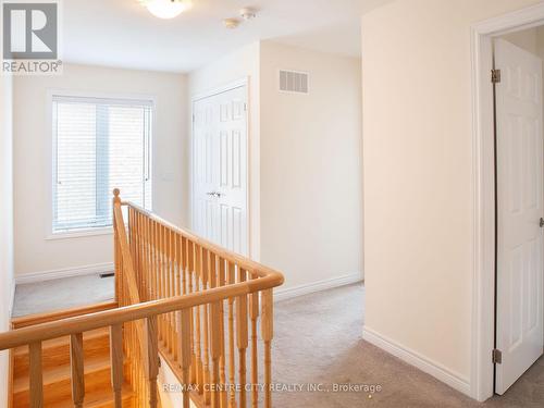 983 Edinburgh Drive, Woodstock, ON - Indoor Photo Showing Other Room