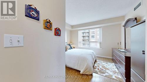 707 - 51 Harrison Garden Boulevard, Toronto, ON - Indoor Photo Showing Other Room