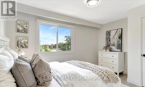 143 Collins Street, Collingwood, ON - Indoor Photo Showing Bedroom